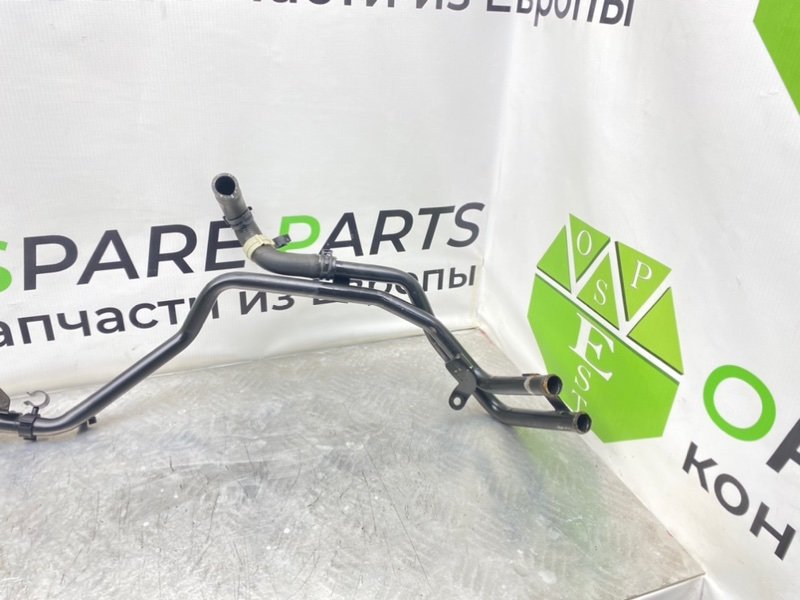 Трубки охлаждения, 2100 рублей, Калининград