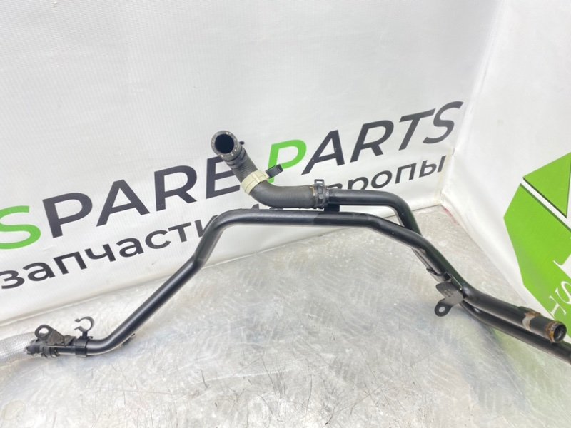 Трубки охлаждения, 2100 рублей, Калининград