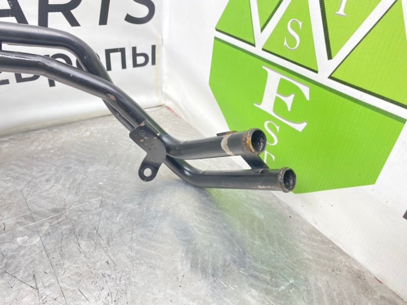 Трубки охлаждения, 2100 рублей, Калининград