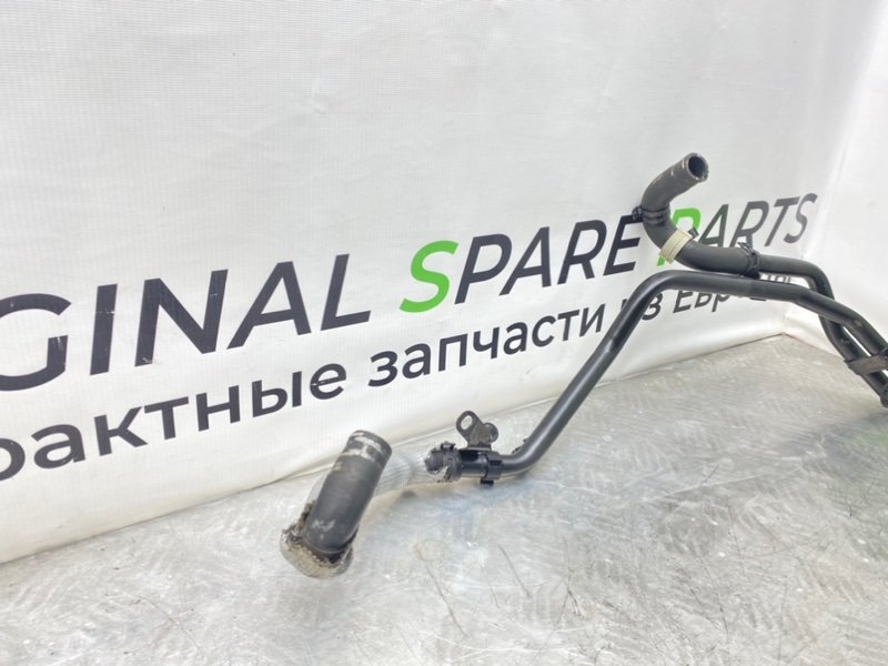 Трубки охлаждения, 2100 рублей, Калининград