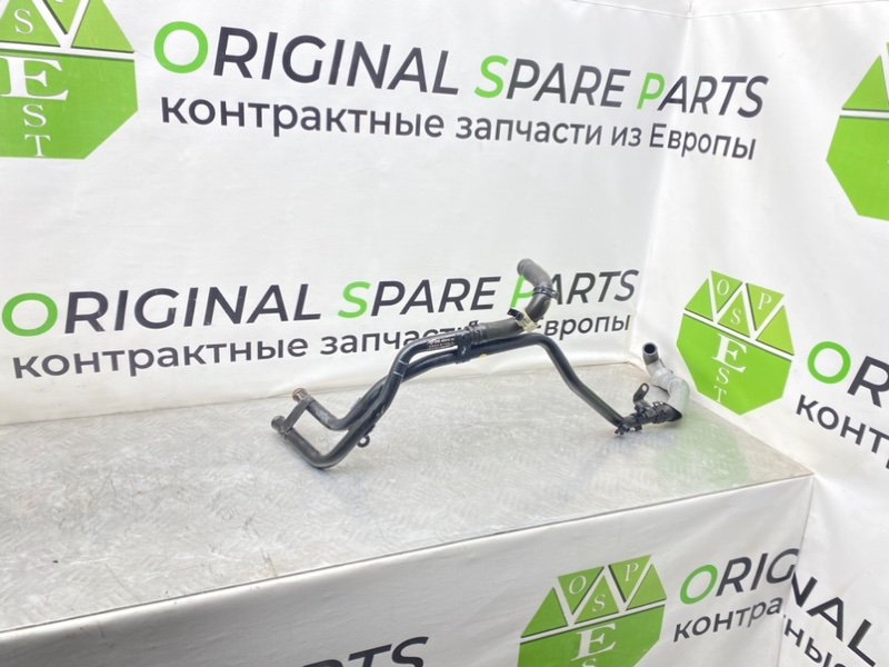 Трубки охлаждения, 2100 рублей, Калининград