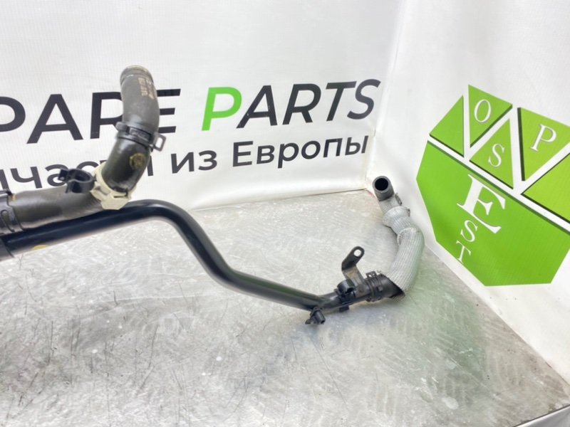 Трубки охлаждения, 2100 рублей, Калининград