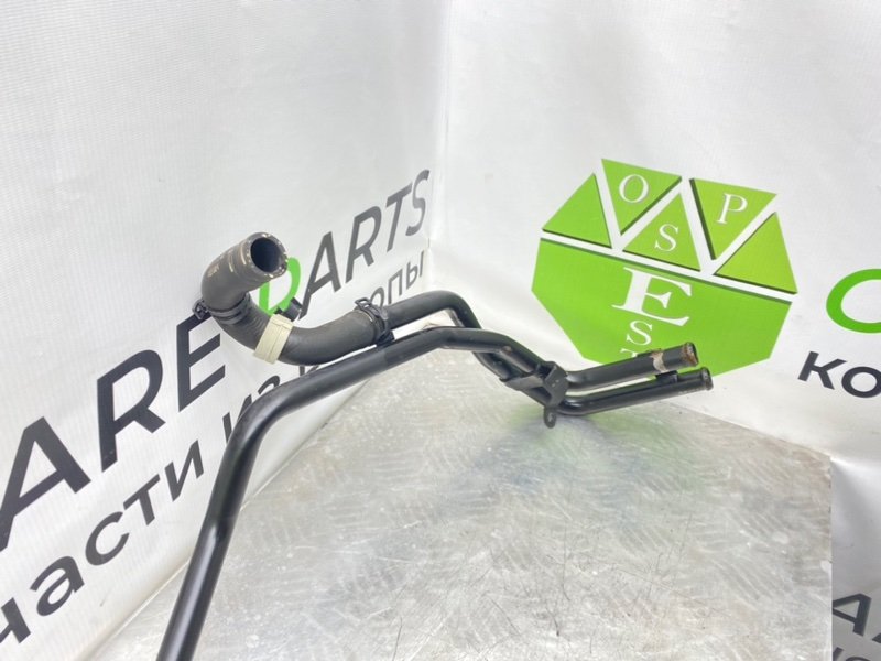 Трубки охлаждения, 2100 рублей, Калининград