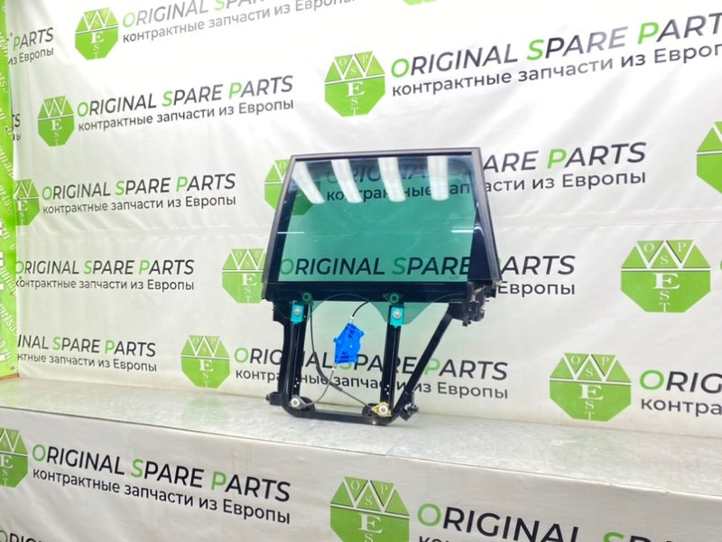 Стеклоподъемник, 3100 рублей, Калининград