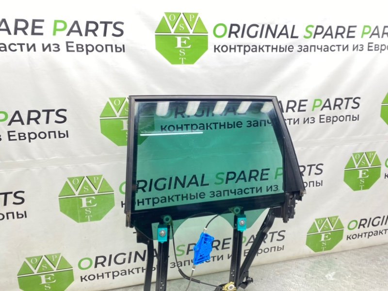 Стеклоподъемник, 3100 рублей, Калининград