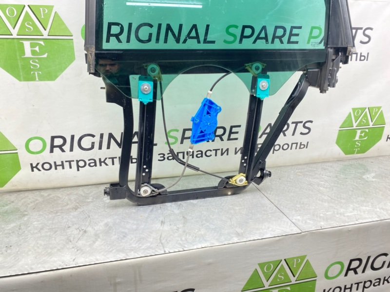 Стеклоподъемник, 3100 рублей, Калининград