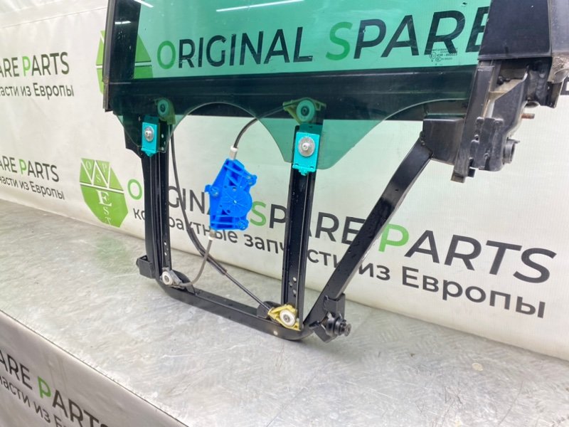 Стеклоподъемник, 3100 рублей, Калининград