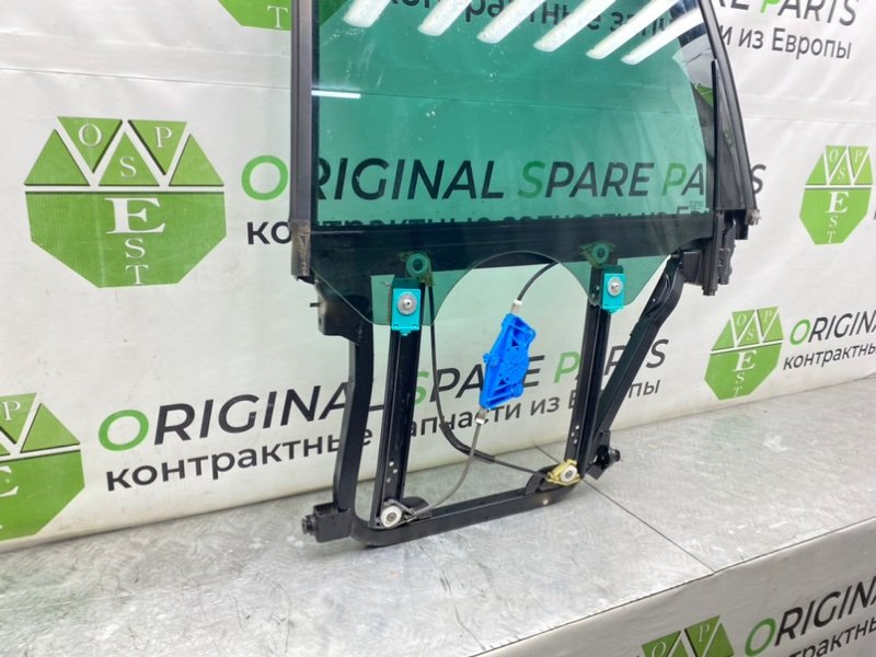 Стеклоподъемник, 3100 рублей, Калининград