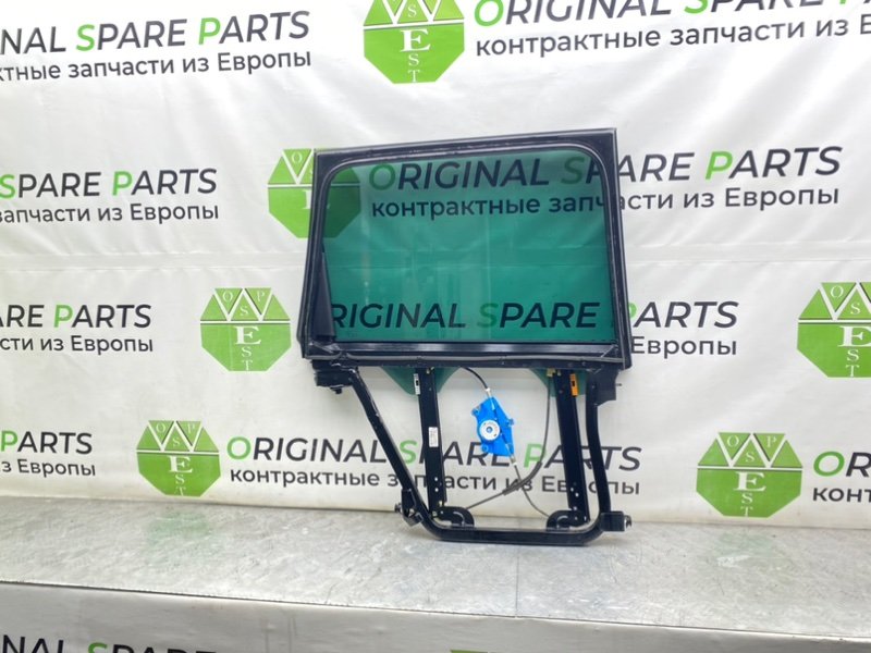 Стеклоподъемник, 3100 рублей, Калининград