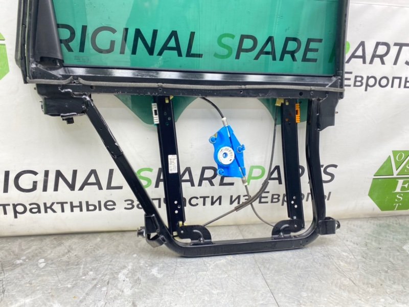 Стеклоподъемник, 3100 рублей, Калининград