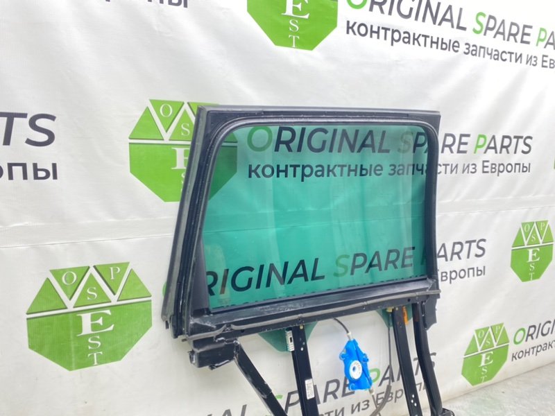 Стеклоподъемник, 3100 рублей, Калининград