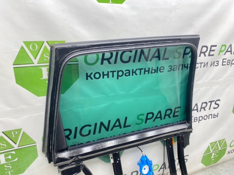 Стеклоподъемник, 3100 рублей, Калининград