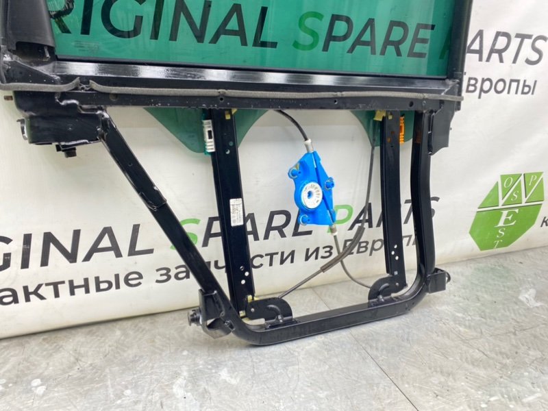 Стеклоподъемник, 3100 рублей, Калининград