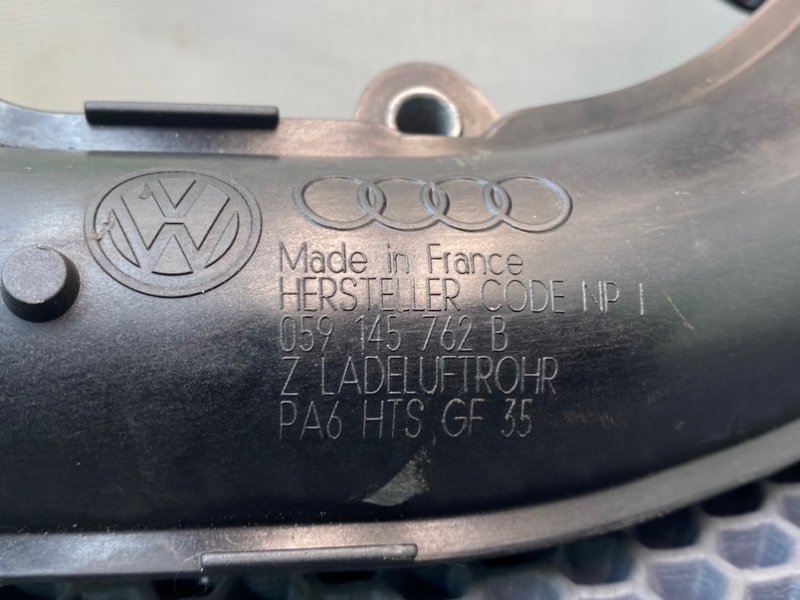 Коллектор впуска, 1300 рублей, Калининград