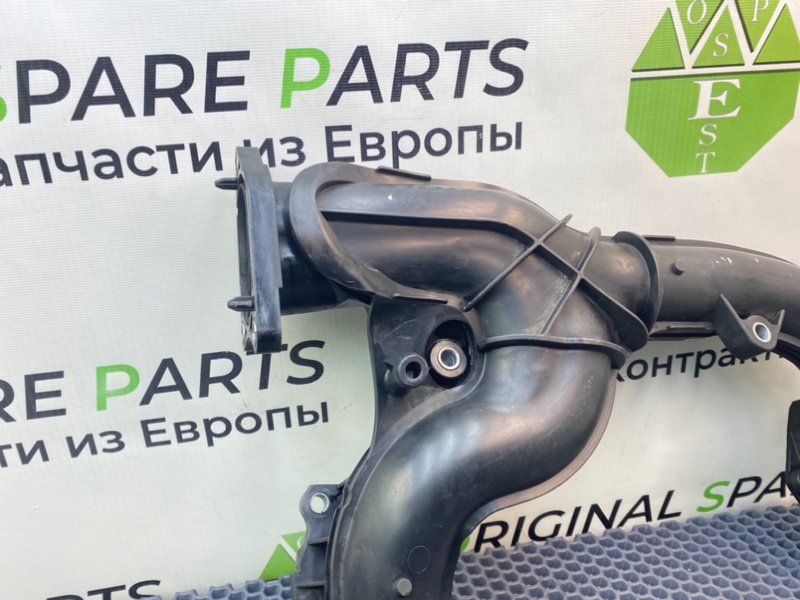 Коллектор впуска, 1300 рублей, Калининград