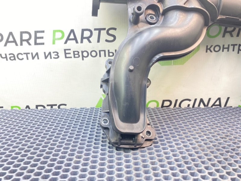 Коллектор впуска, 1300 рублей, Калининград