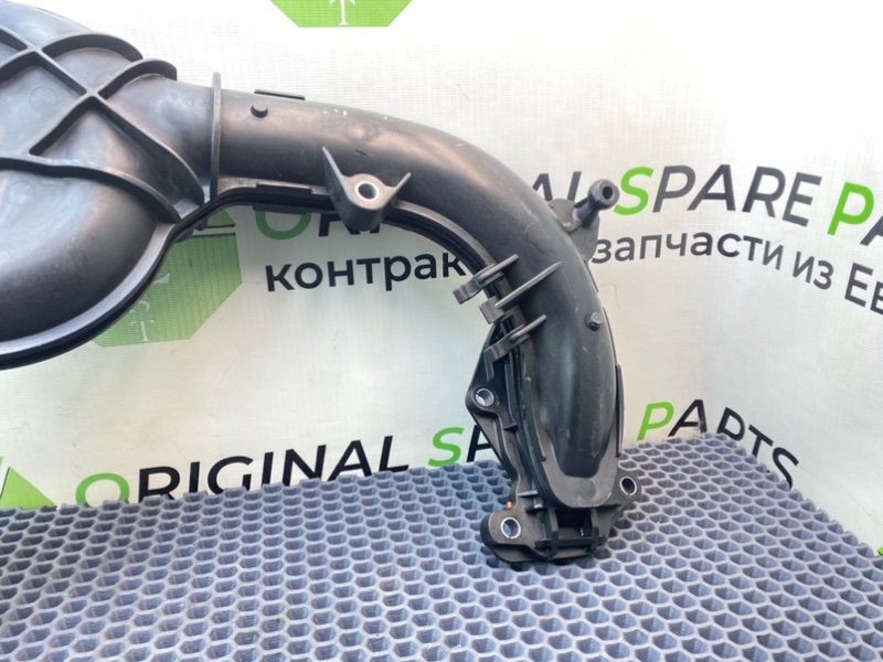 Коллектор впуска, 1300 рублей, Калининград