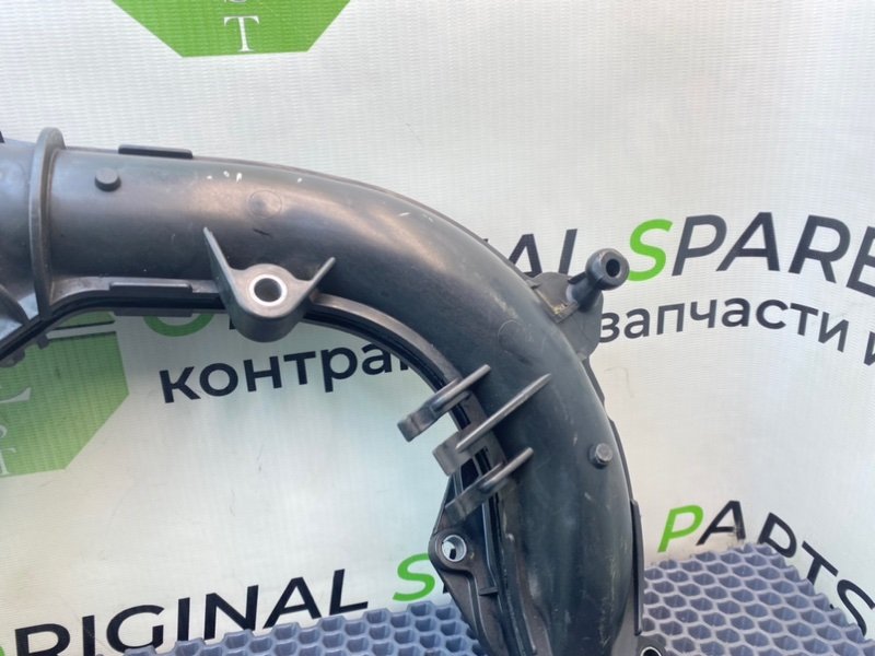 Коллектор впуска, 1300 рублей, Калининград