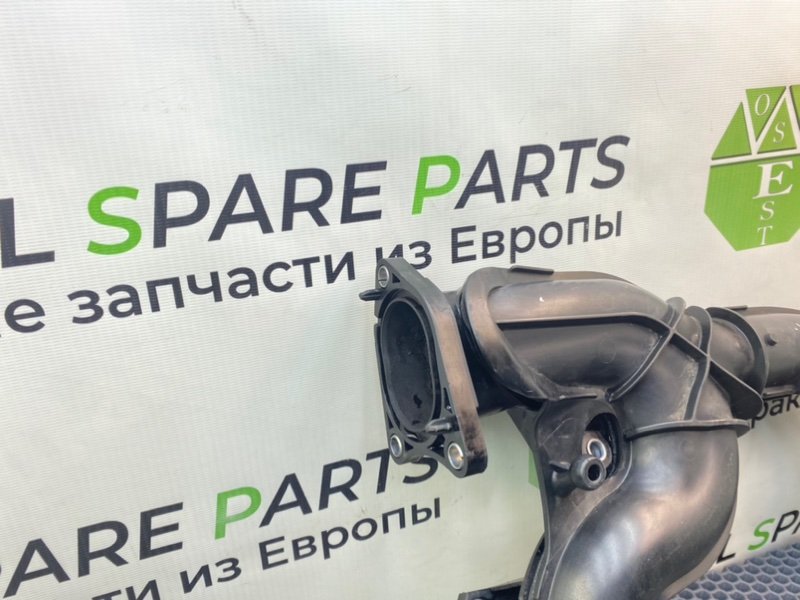 Коллектор впуска, 1300 рублей, Калининград