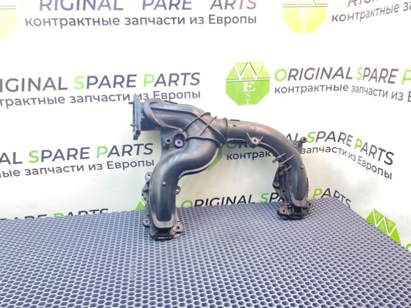 Коллектор впуска, 1300 рублей, Калининград