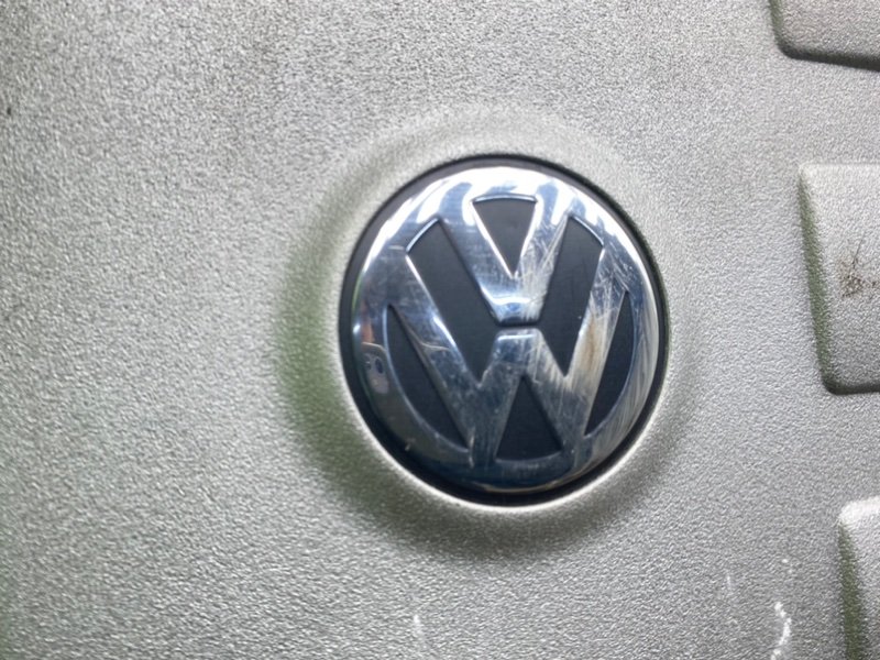 Декоративная крышка двигателя, 3600 рублей, Калининград