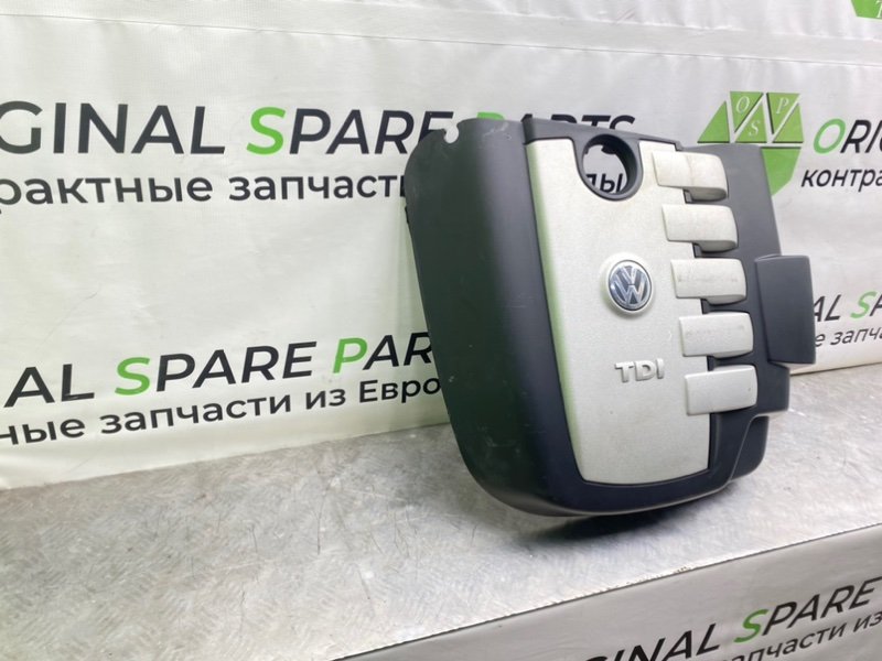 Декоративная крышка двигателя, 3600 рублей, Калининград