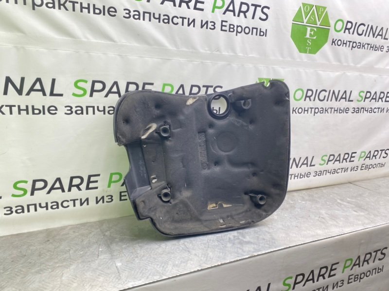 Декоративная крышка двигателя, 3600 рублей, Калининград