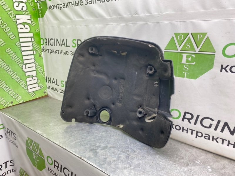 Декоративная крышка двигателя, 3600 рублей, Калининград