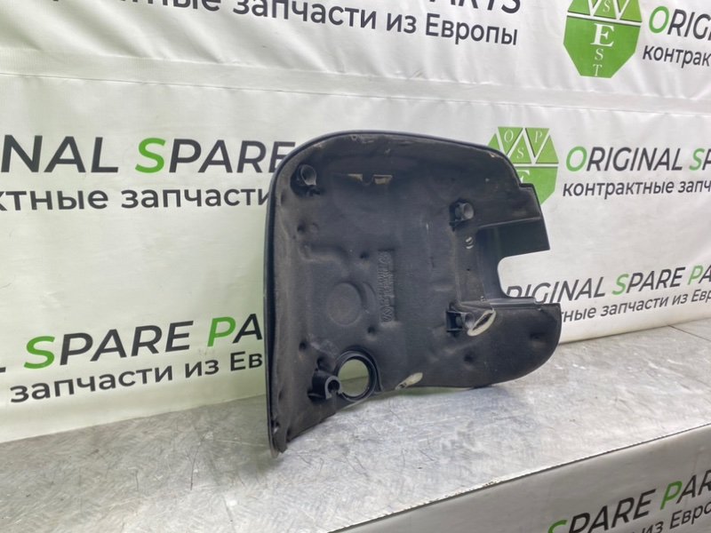 Декоративная крышка двигателя, 3600 рублей, Калининград