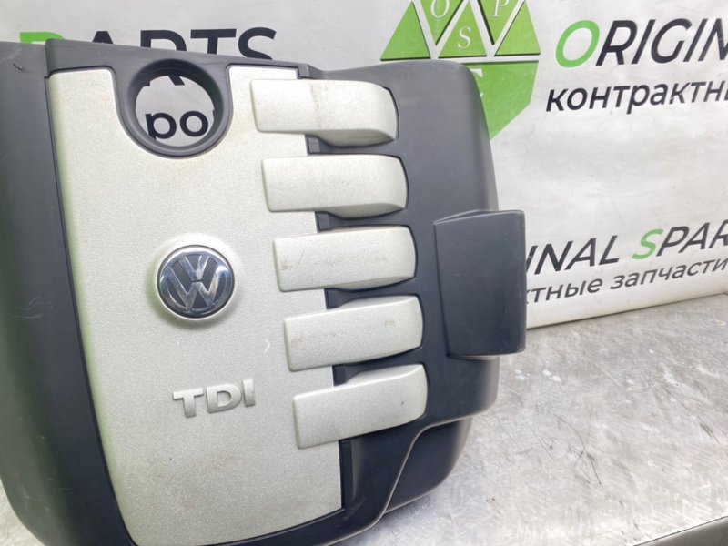 Декоративная крышка двигателя, 3600 рублей, Калининград