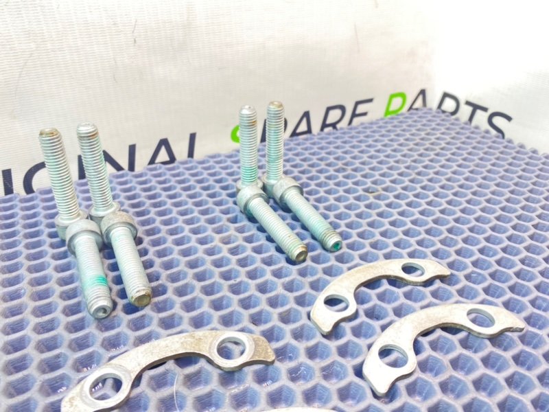 Болты карданного вала, 1400 рублей, Калининград