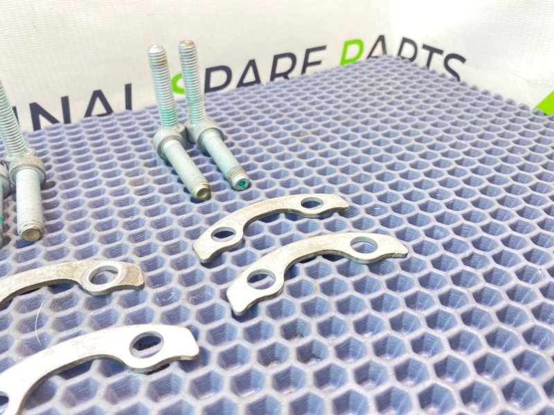 Болты карданного вала, 1400 рублей, Калининград