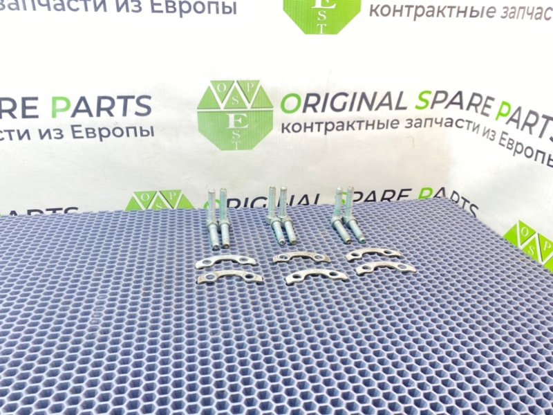 Болты карданного вала, 1400 рублей, Калининград