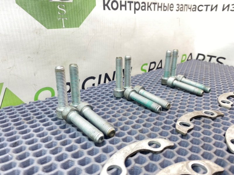 Болты карданного вала, 1400 рублей, Калининград