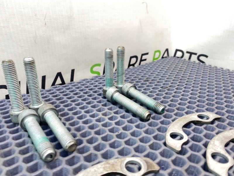 Болты карданного вала, 1400 рублей, Калининград