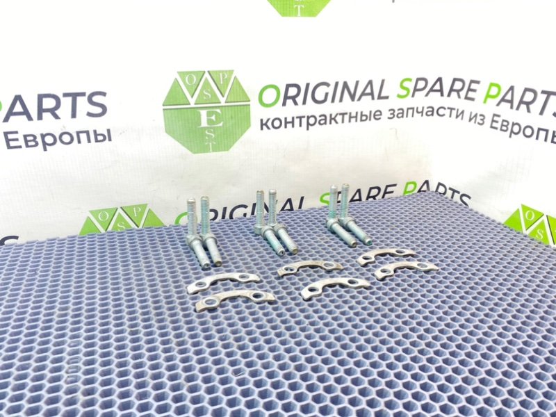 Болты карданного вала, 1400 рублей, Калининград