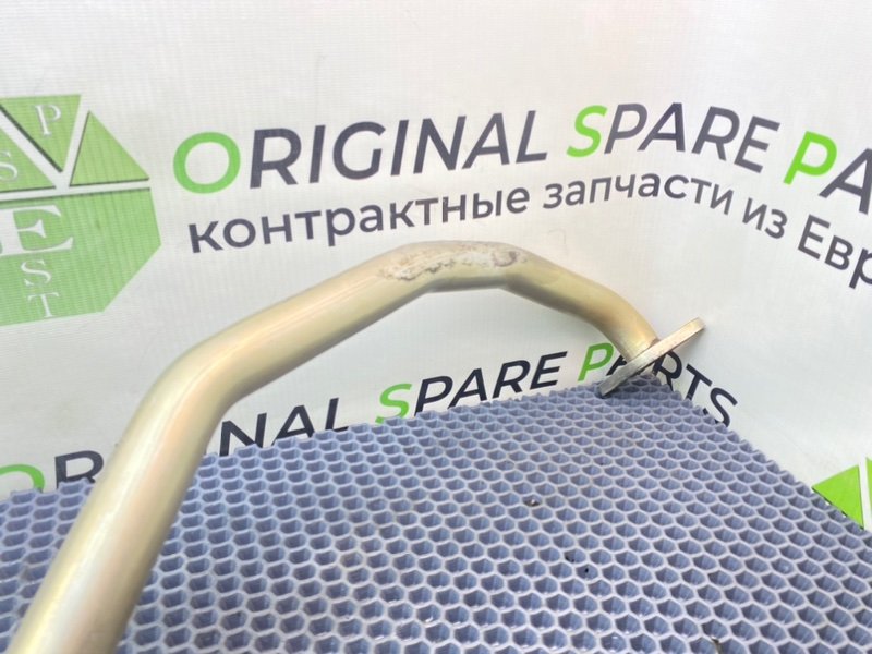 Трубка EGR, 2100 рублей, Калининград