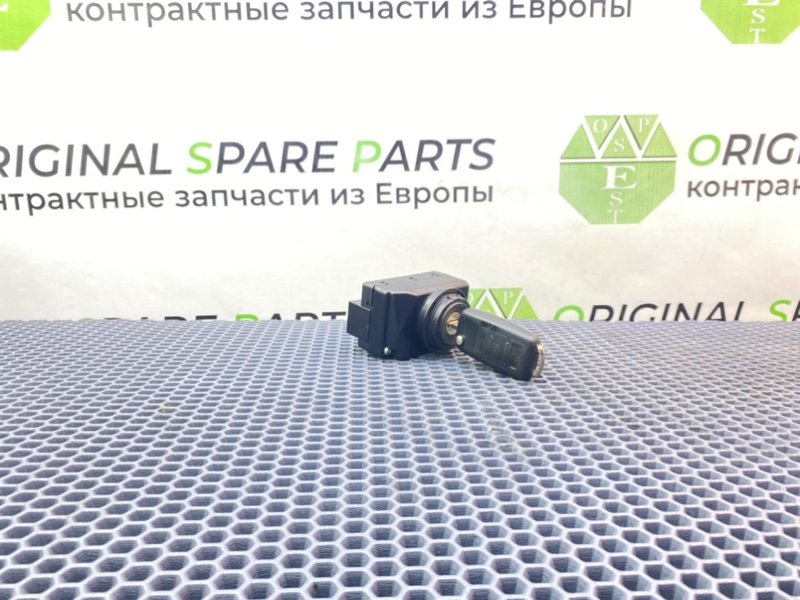 Замок зажигания, 3100 рублей, Калининград
