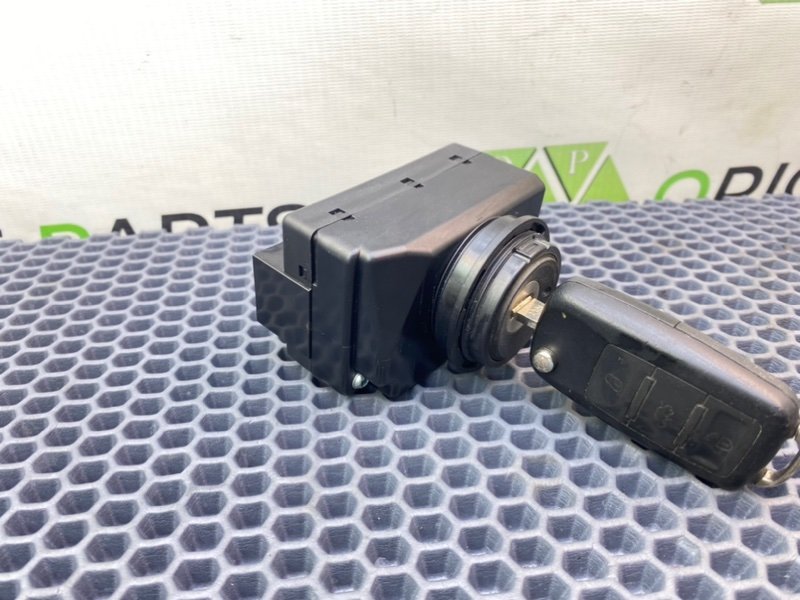 Замок зажигания, 3100 рублей, Калининград