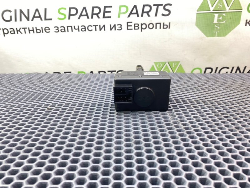 Замок зажигания, 3100 рублей, Калининград