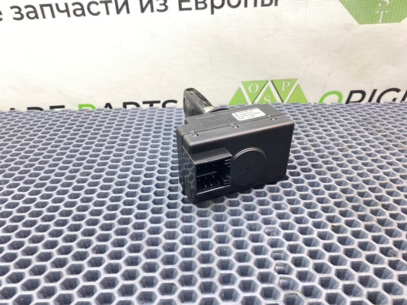 Замок зажигания, 3100 рублей, Калининград