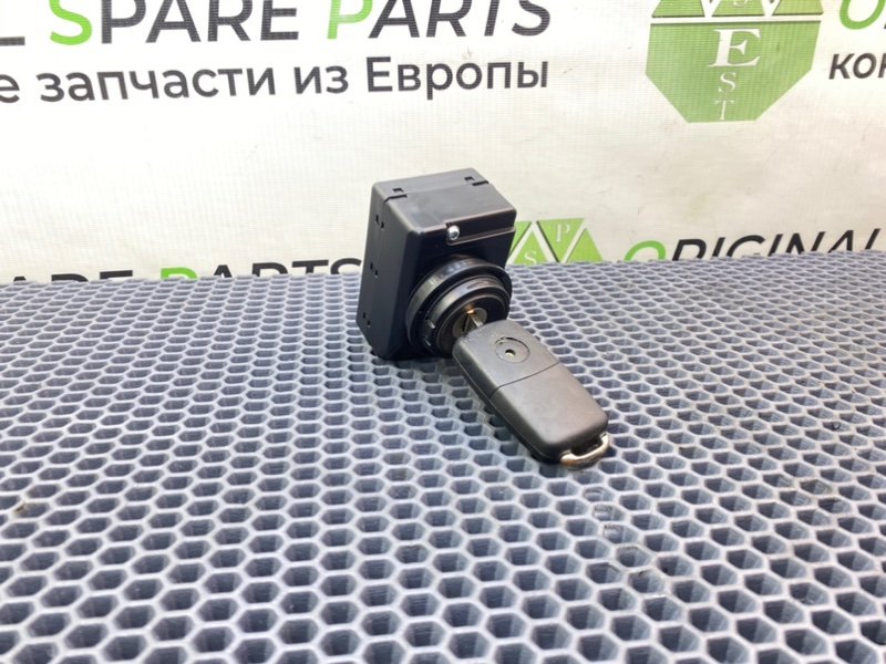 Замок зажигания, 3100 рублей, Калининград