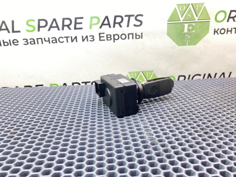 Замок зажигания, 3100 рублей, Калининград