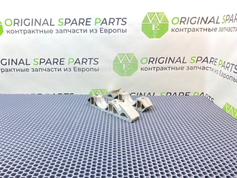 Скобы стабилизатора, 1000 рублей, Калининград