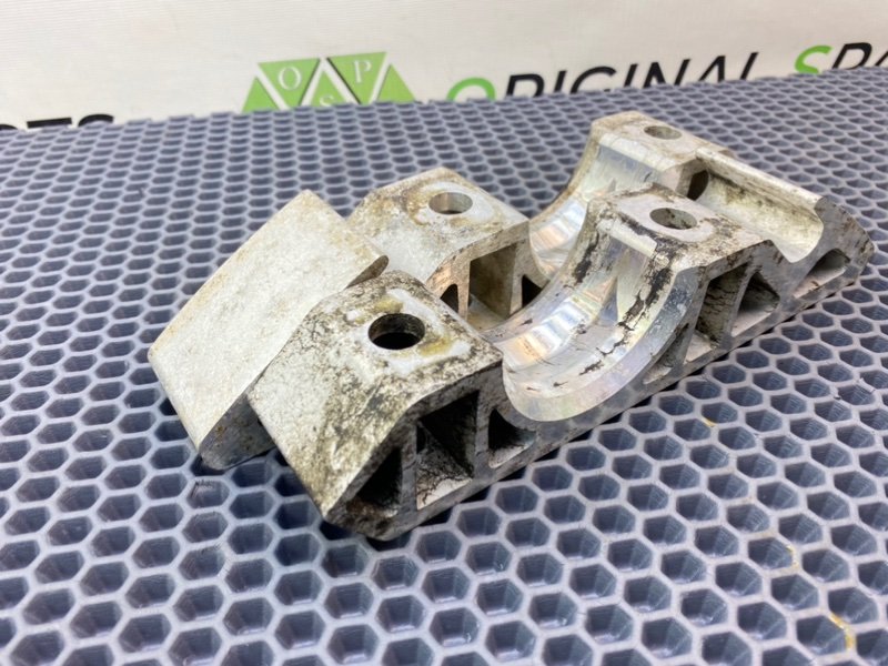 Скобы стабилизатора, 1000 рублей, Калининград