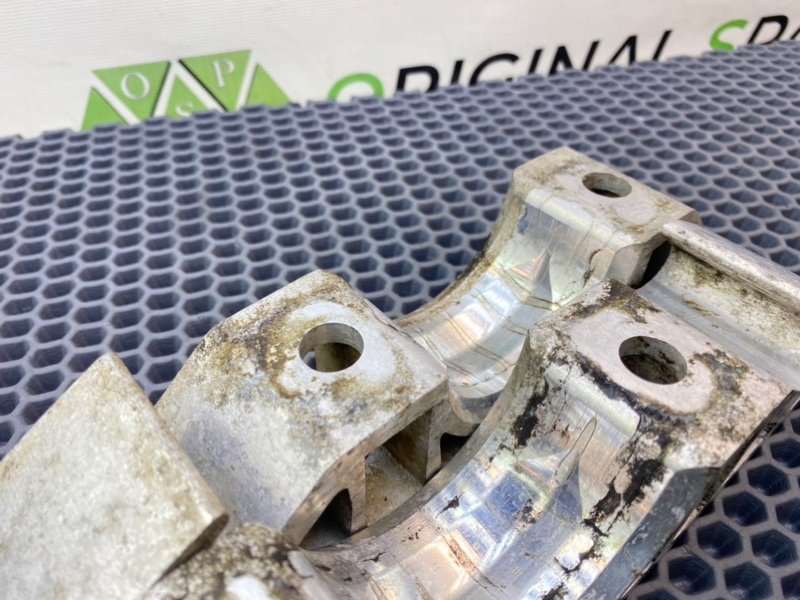 Скобы стабилизатора, 1000 рублей, Калининград