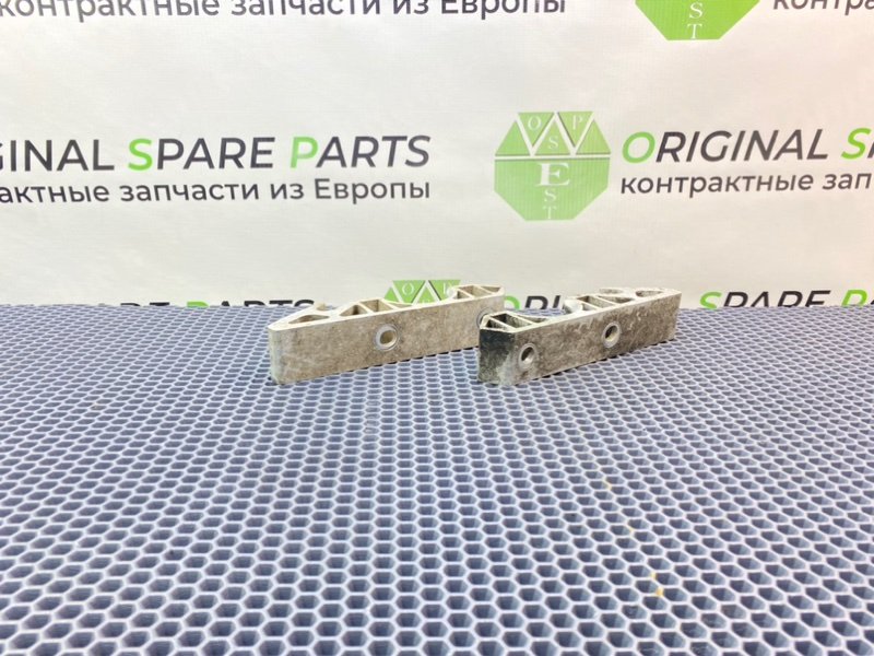 Скобы стабилизатора, 1000 рублей, Калининград