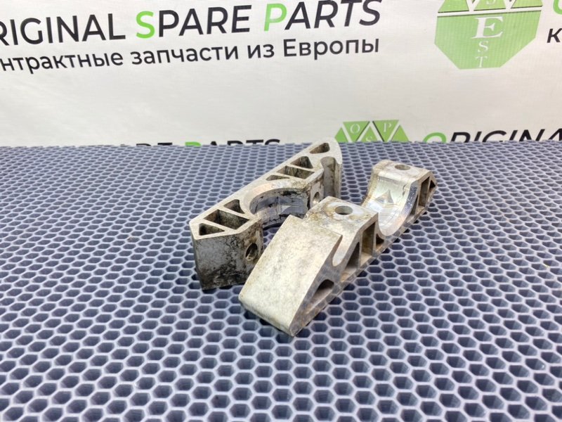 Скобы стабилизатора, 1000 рублей, Калининград