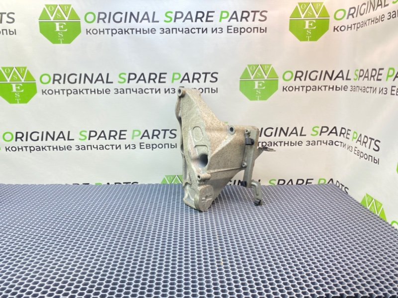 Кронштейн двигателя, 1400 рублей, Калининград