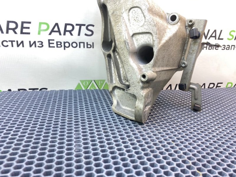 Кронштейн двигателя, 1400 рублей, Калининград